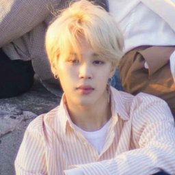 Jimin gallery image