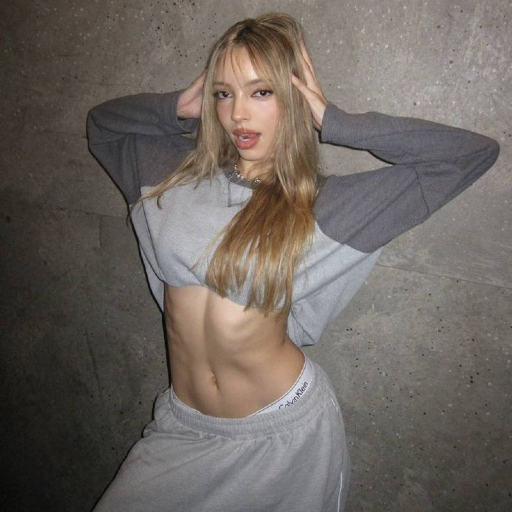 Camila gallery image