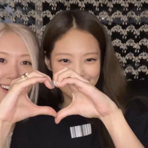 Jennie 2