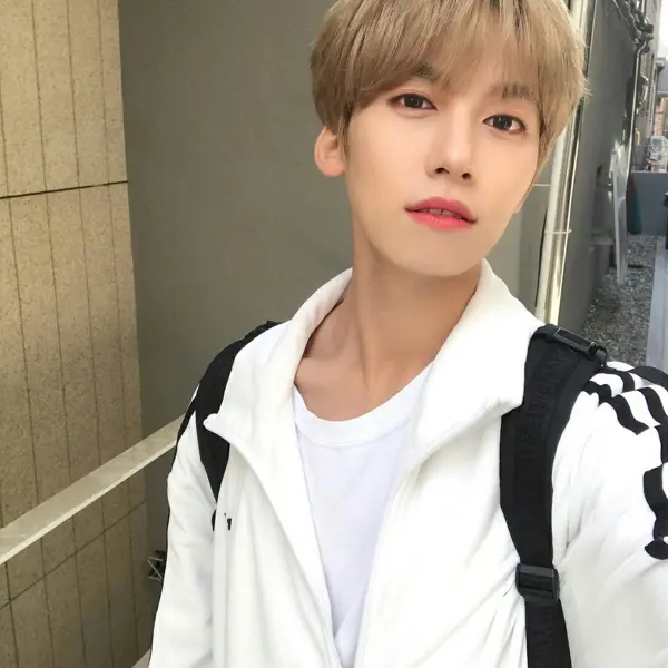 Keonhee的图库图片