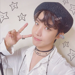 j-hope 2