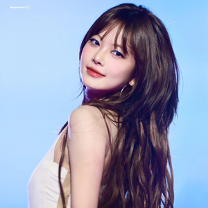 Eunchae gallery image