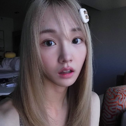 Nana gallery image