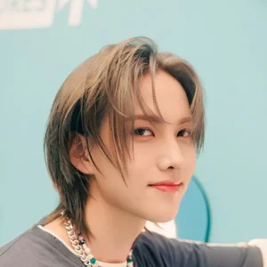 Seongil gallery image