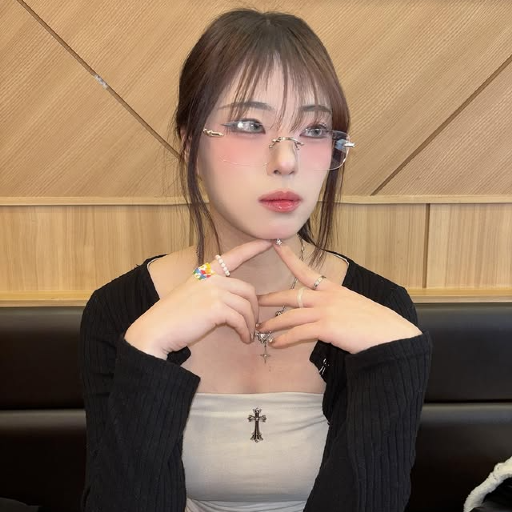 Imagen de la galería de Seungjoo