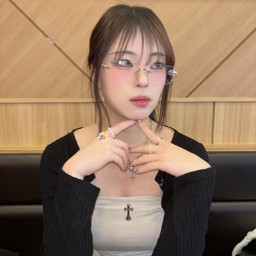 Seungjoo gallery image