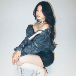 Yoonchae gallery image