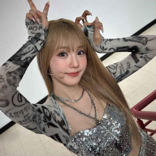 Nana gallery image