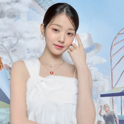Wonyoung 1