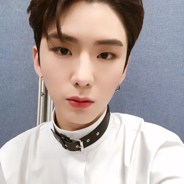 Kihyun gallery image
