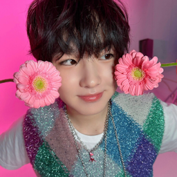 Sakuya gallery image