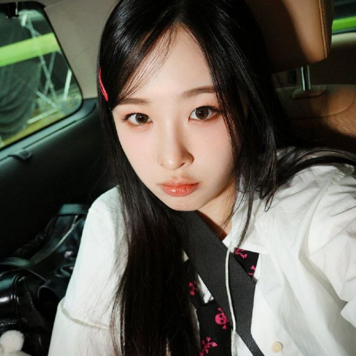 Imagem da galeria de Soobin