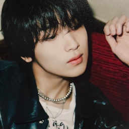 Haechan gallery image