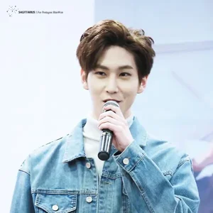 Shinwon gallery image