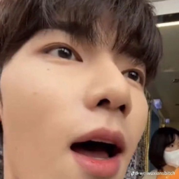 Zhang Hao