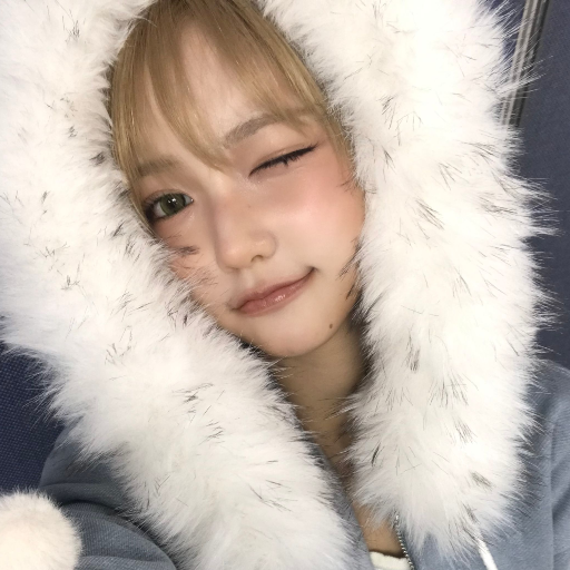 Jiyu gallery image