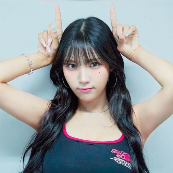 Imagem da galeria de Chowon
