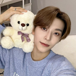 Xinlong gallery image