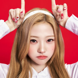 Stella gallery image