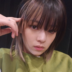 Jeongyeon