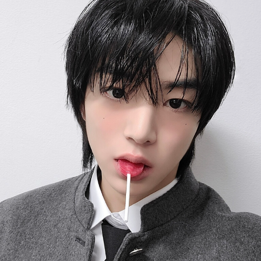 Baek Junhyuk gallery image