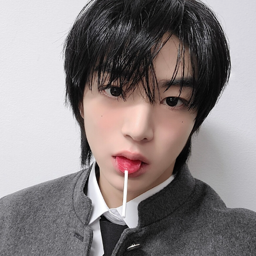 Baek Junhyuk gallery image