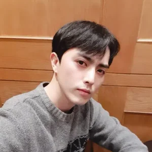 Heechul gallery image