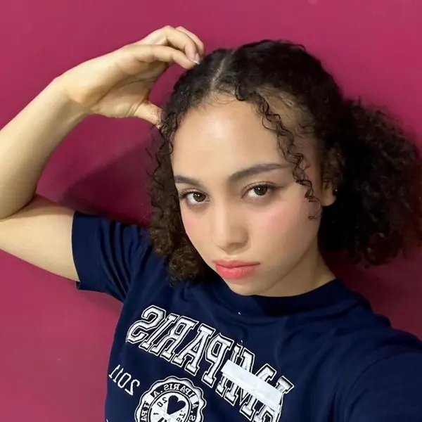 Savanna gallery image