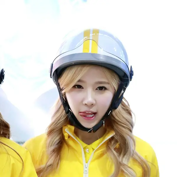 Ellin gallery image
