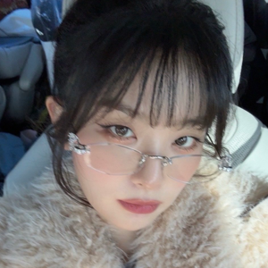 Seulgi