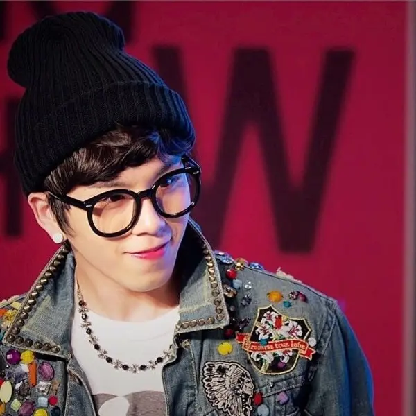 Imagem da galeria de Taeil