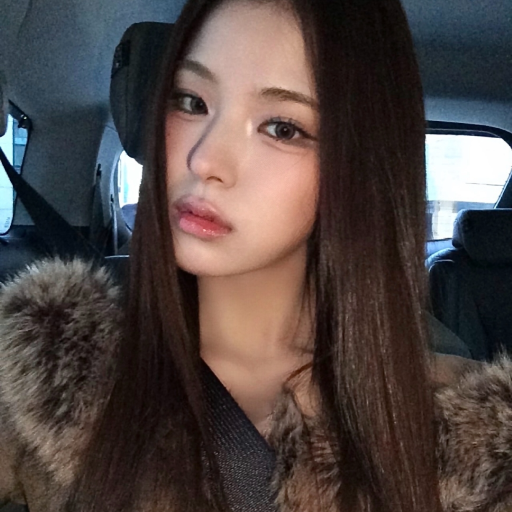 Mai的图库图片