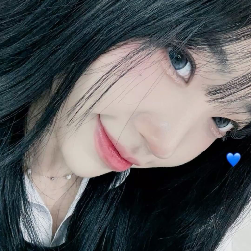 Imagen de la galería de Eungi