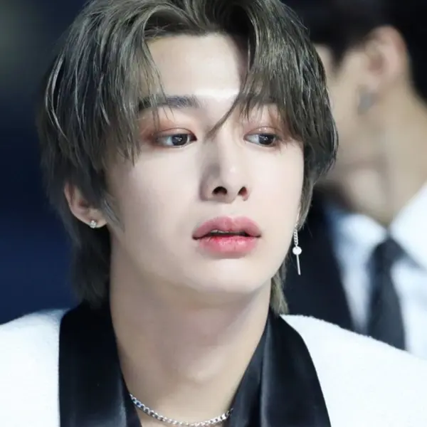 Hyungwon gallery image