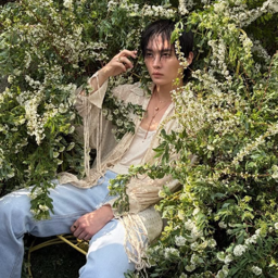 Lee Know gallery image