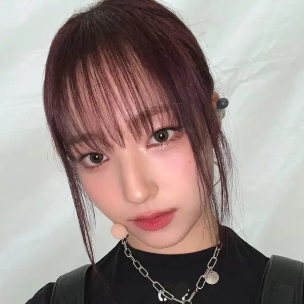Yunha gallery image