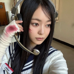 Kamión gallery image