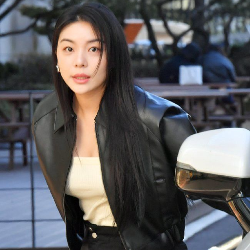 Ailee gallery image