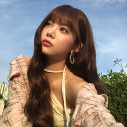 Eunchae gallery image