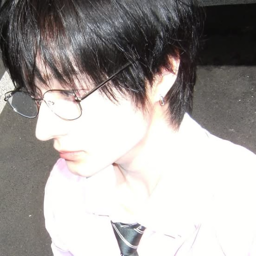 Donghwa gallery image