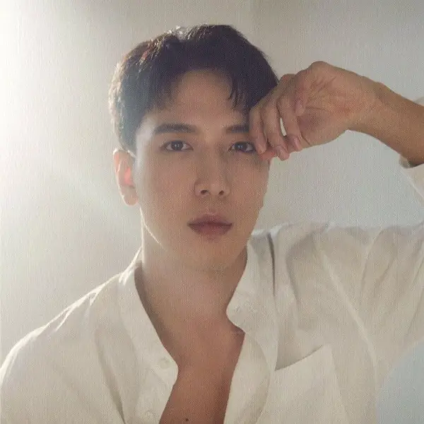 Image de galerie de Jung Yonghwa