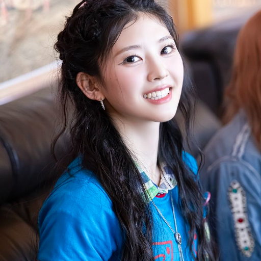 Harin 갤러리 이미지