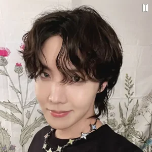 Ranking all HYPE idols