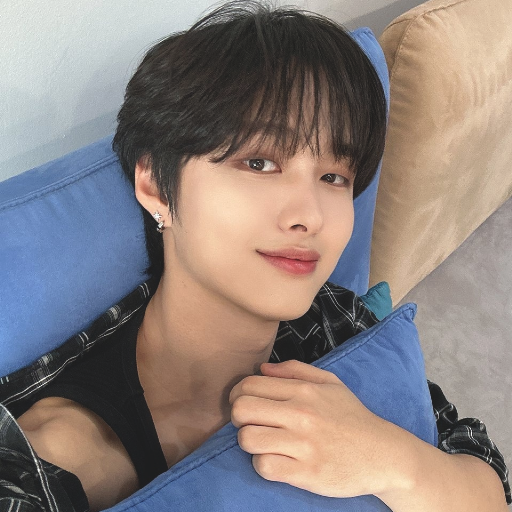 عکس گالری Lee Hanbin