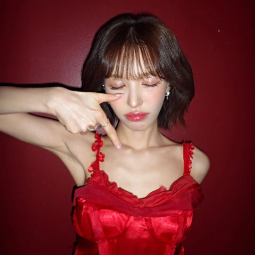 Wendy gallery image