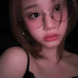 Pharita gallery image