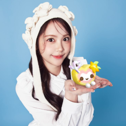 Carmen gallery image