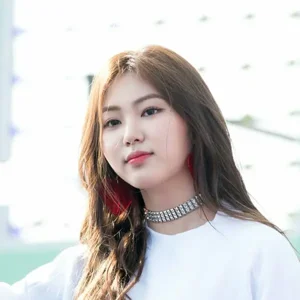 EunBin gallery image