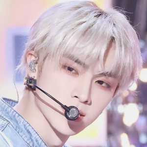 Xiaojun gallery image