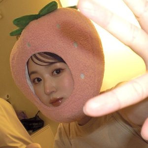 Haewon 4